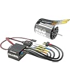 Amazon | FUTABA 6PV-R404SBSE-F24J1DX 車用ハイミドルクラス